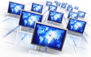 Online-Assessment