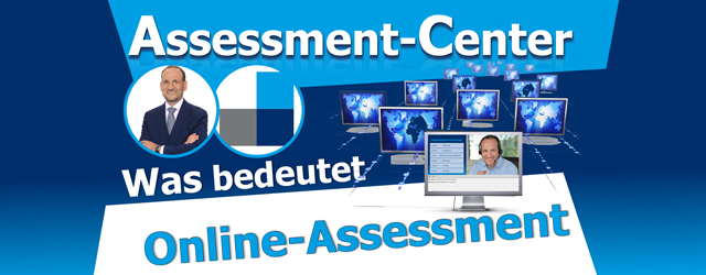 Online-Assessment-Center